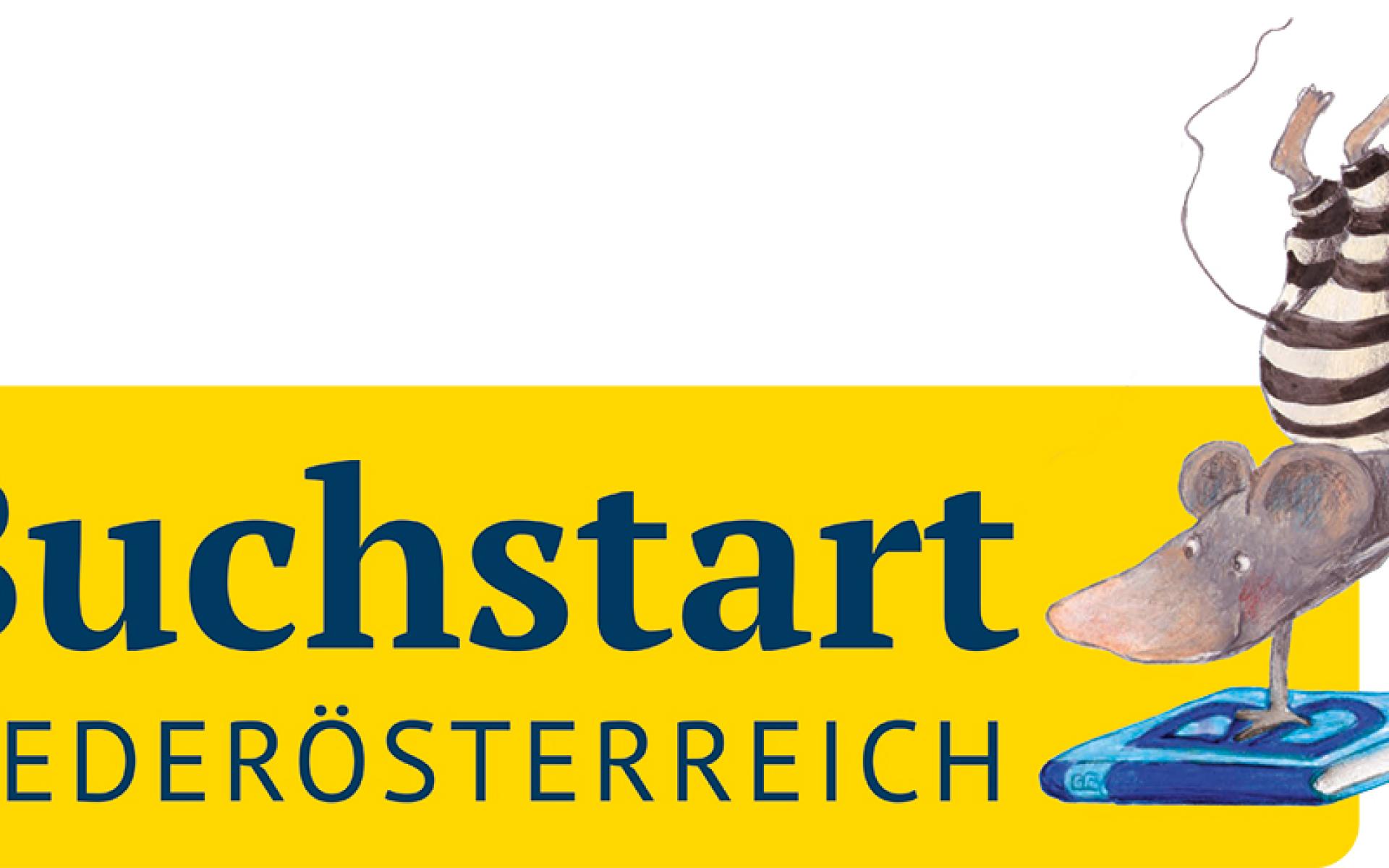 Buchstart Miomaus